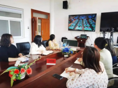 不斷創新科學教育模式在雙減中做好科學教育加法