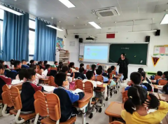探究归纳本质点评将学生的道德实践才能纳入考核范围