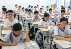 学生展开幻想不断提升言语表达的精确性和细腻度真实感和代入感