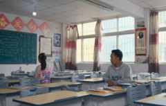 教育归纳变革获得初步成效教育归纳变革的中心是进步教育教育质量