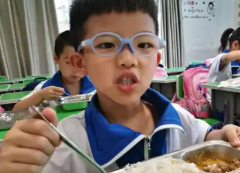提高群众对教育的取得感和满意度加快完成教育高质量跨越式开展