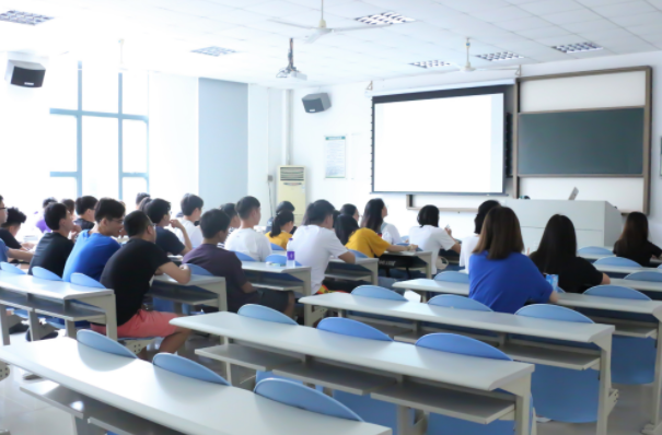 确实能够让一些学生放下每分必争的执念缓解学生的焦虑感等做法