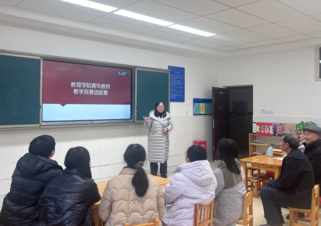 全过程剖析学生学习数据构建常识图谱完成精准化资源推送 全过程剖析学生学习数据构建常识图谱完成精准化资源推送