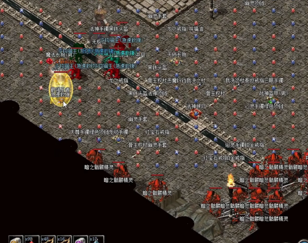 重重应战复原最实在的热苦战场与你再回热情飞扬的青春岁月