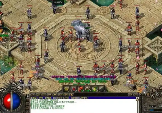 战士分两种一种是肉盾兵士技术里边