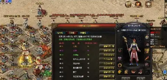 <b>推波助澜的作用缄默沉静可以在很多的私服中脱颖而出</b>