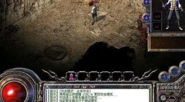 游戏体会没了新鲜感之后会逐渐感到