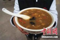 没有最宠只有更宠！支援湖北医疗队娘家人如何