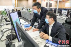 返工客源集中南京恢复多条航线 部分机票价低至