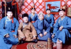 巴日哈家庭：抗“疫”路上的两代人