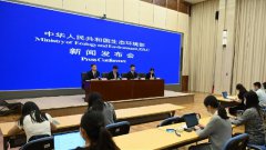 青岛近海海域为何连续15年爆发绿潮？生态环境部